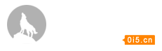 楟❔몋字轹楟炍뽒﹖