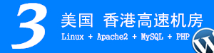 轹楟㌀搀⥙傟兿隙疘桑坛᲌
